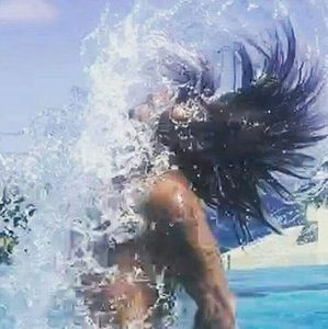 Meet your Posher, Jerry